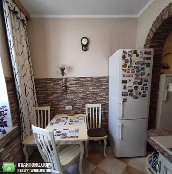 Sell 3-room apartment. Киев,  Зоологическая — photo 9