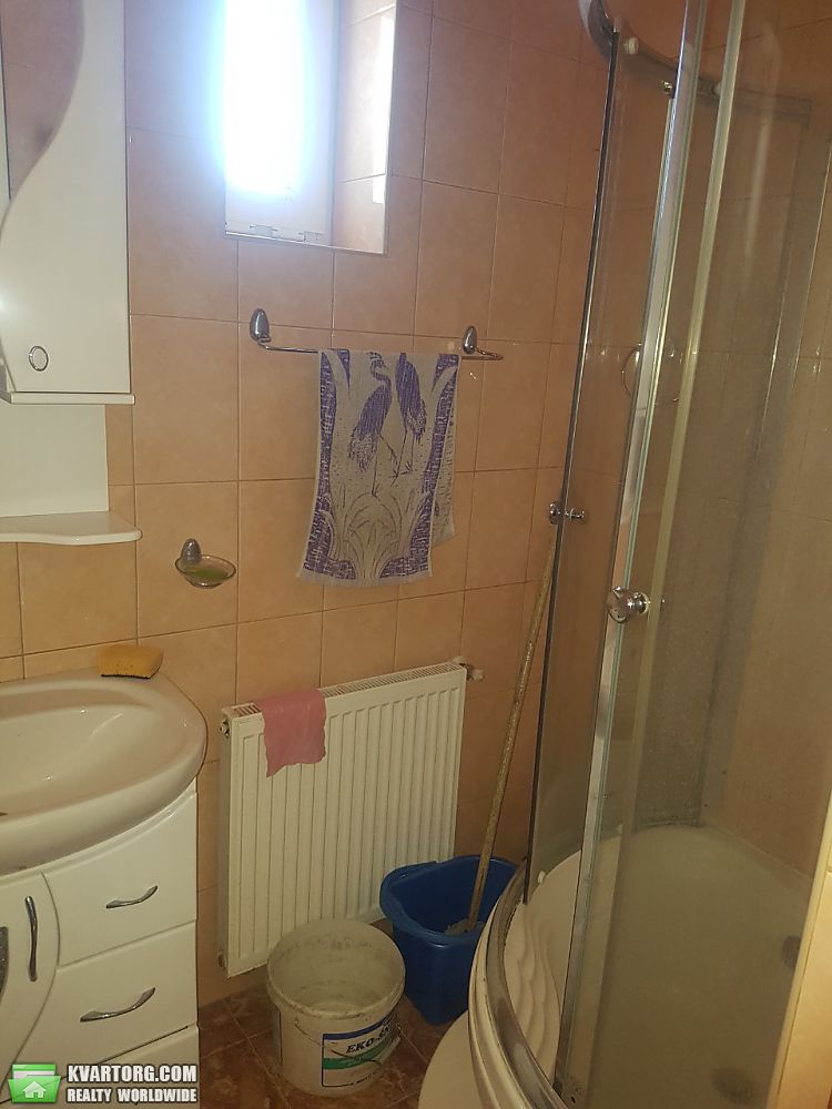 Sell house. Львов, Стебницкая — photo 8