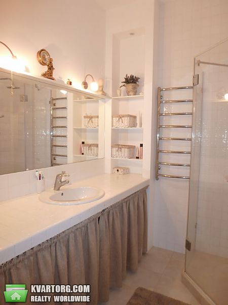 Sell 2-room apartment. Одесса, Армейская — photo 7