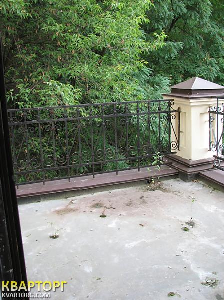 Sell house. Киев, Гончарная — photo 5