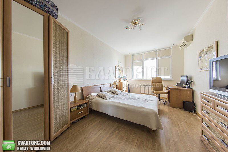 Sell 4-room apartment. Киев,  Героев Сталинграда пр — photo 5
