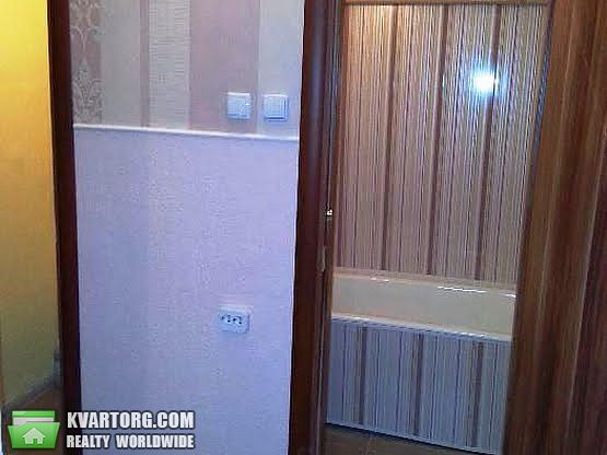 Sell 2-room apartment. Киев,  Милославская — photo 7