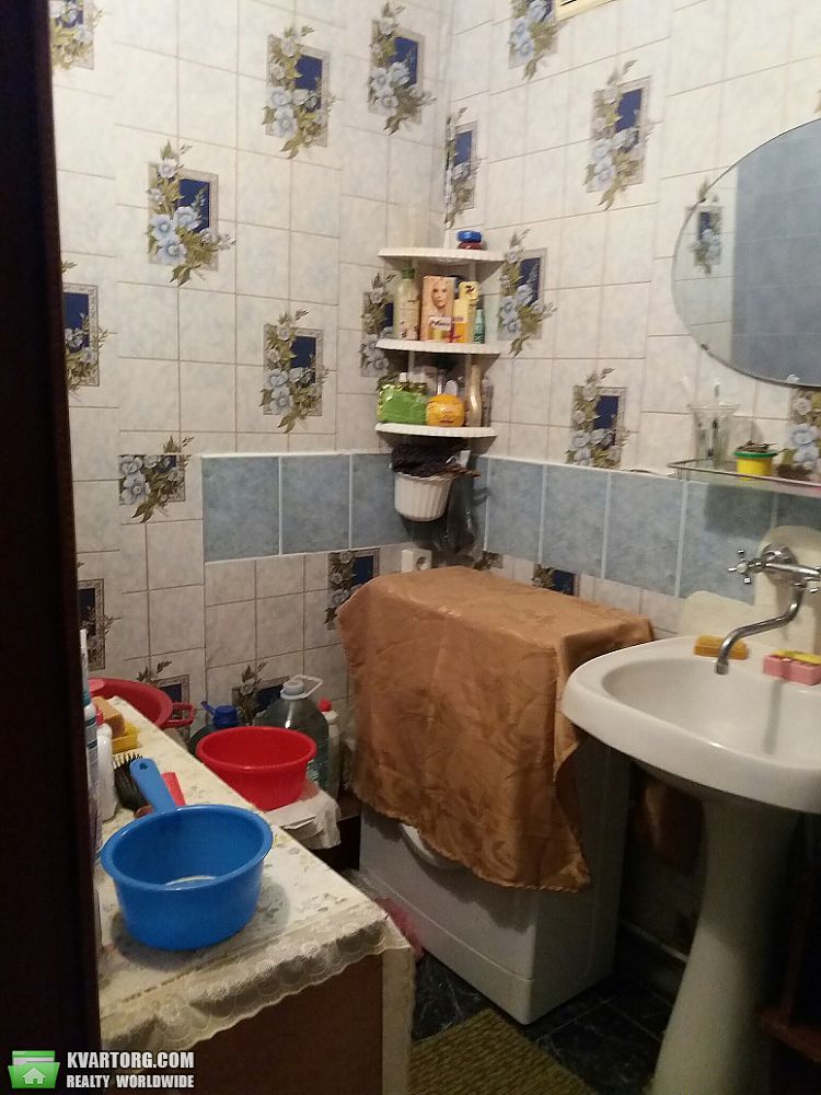 Sell 2-room apartment. Одесса, Ак.Королёва — photo 7