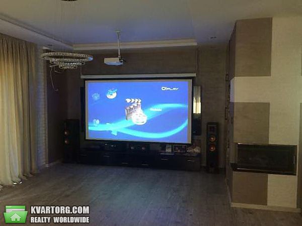 Sell house. Одесса, с.Вапнярка — photo 2