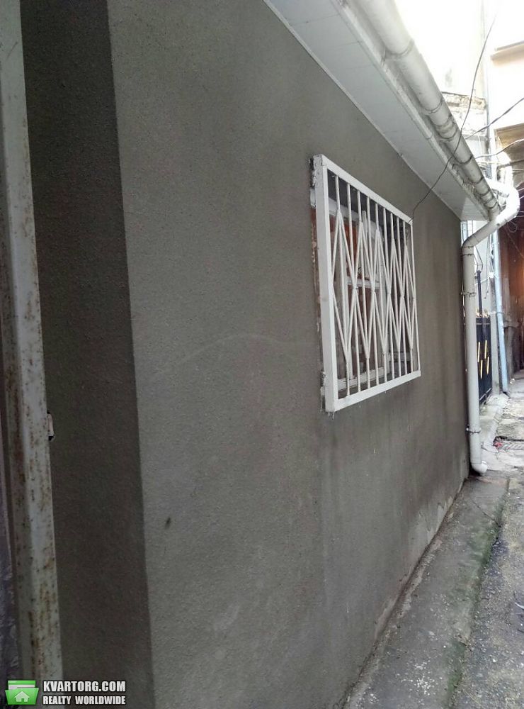 Sell 2-room apartment. Одесса, Книжный переулок — photo 6