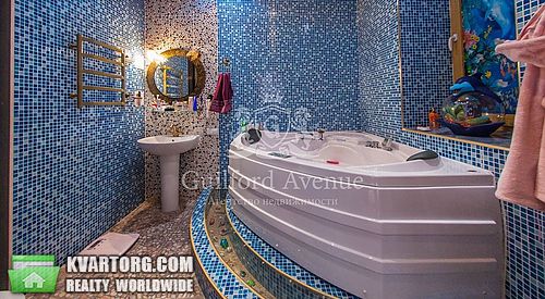 Sell 4-room apartment. Киев, Героев Сталинграда пр — photo 8