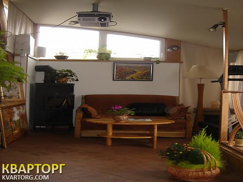 Sell house. Киев, Романков — photo 8