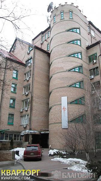 Sell 1-room apartment. Киев,  Ветрова — photo 2