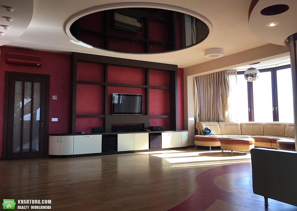 Sell 3-room apartment. Киев,  Кропивницкого — photo 7