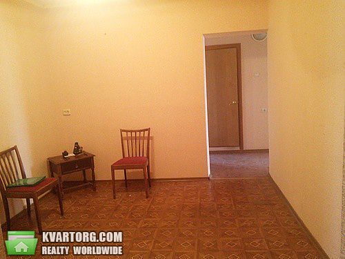 Sell 3-room apartment. Киев,  Ревуцкого — photo 2