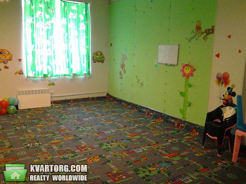 Rent out office. Днепропетровск, Карла Маркса - Баррикадна — photo 1