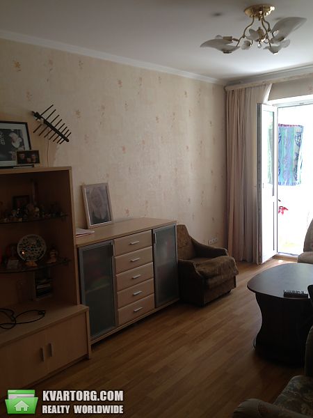 Sell 3-room apartment. Днепропетровск, просп.Героев — photo 6