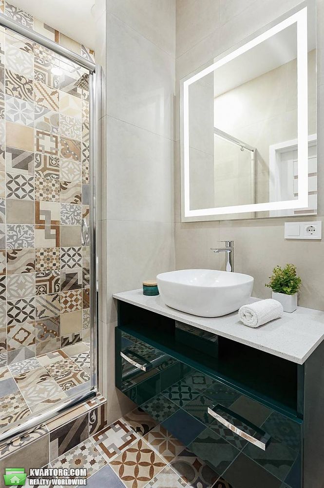Sell 1-room apartment. Одесса, Італійський бульвар — photo 6