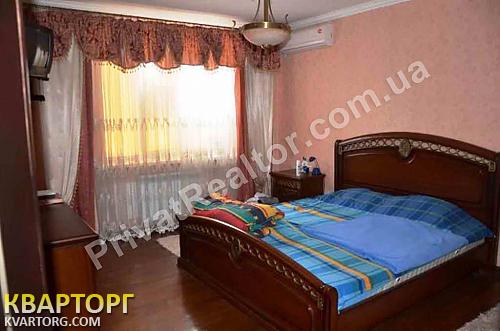 Sell 3-room apartment. Харьков, Центр — photo 3