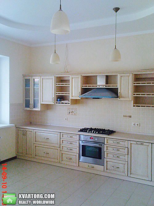 Sell house. Обухов, Соловьяненка — photo 6