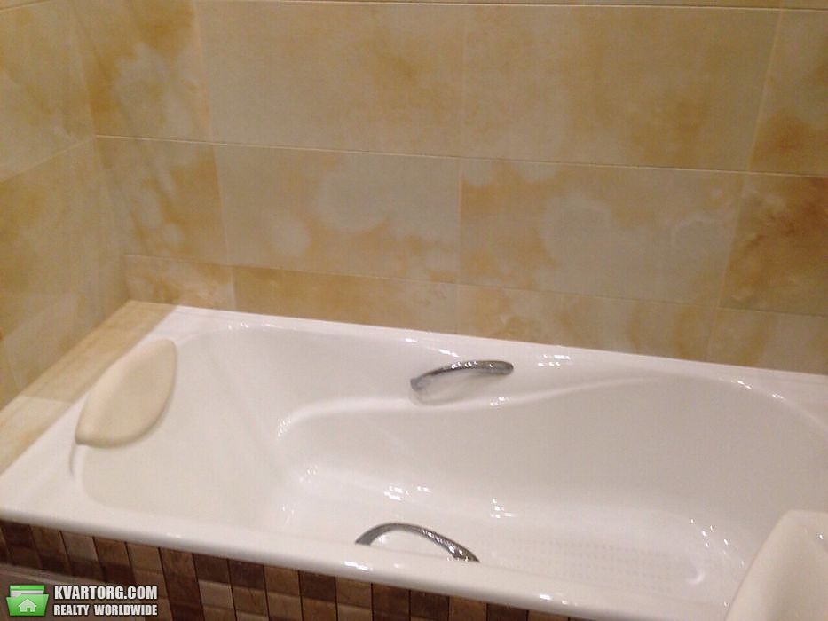 Sell 2-room apartment. Киев,  Большая Китаевская — photo 7