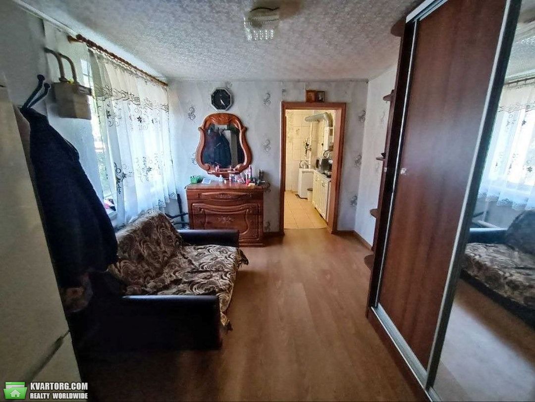 Sell house. Киевская обл., Баришівка — photo 7