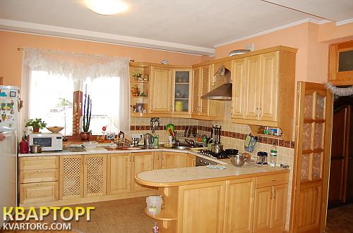 Sell house. Ирпень, Полтавская — photo 7