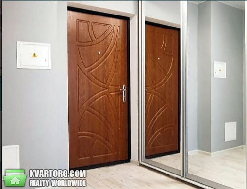 Sell 1-room apartment. Киев, Пригородная — photo 5