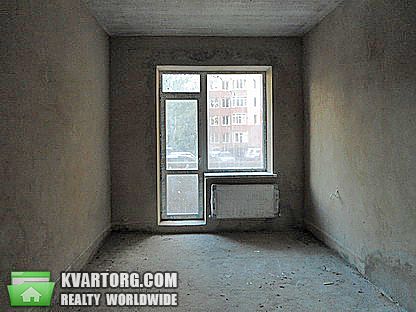 Sell 3-room apartment. Одесса, Шампанский пер. — photo 4