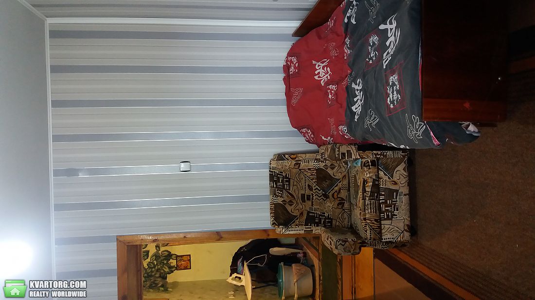 Sell 4-room apartment. Харьков,  Московский пр — photo 4