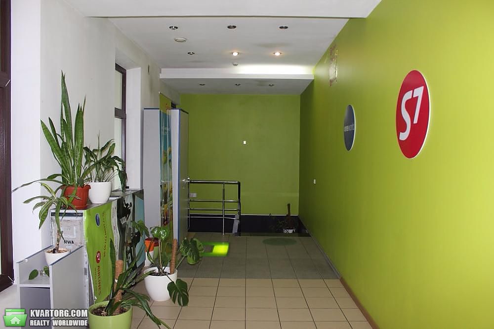 Rent out shop. Киев, ул.Саксаганского — photo 6