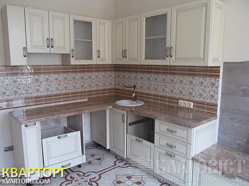 Sell 2-room apartment. Киев,  Полтавская — photo 4