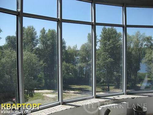 Sell 3-room apartment. Киев,  Окипной — photo 4