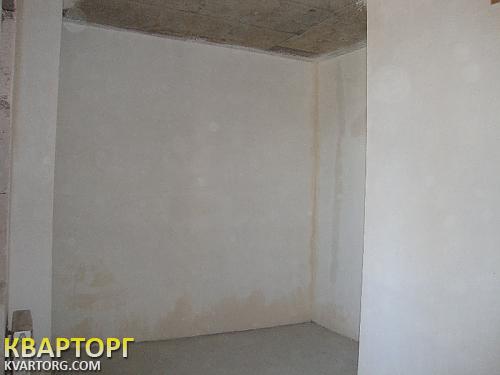 Sell 3-room apartment. Одесса, Базарная — photo 4
