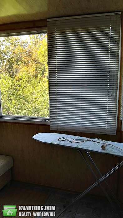 Sell 1-room apartment. Одесса,  Гайдара — photo 7