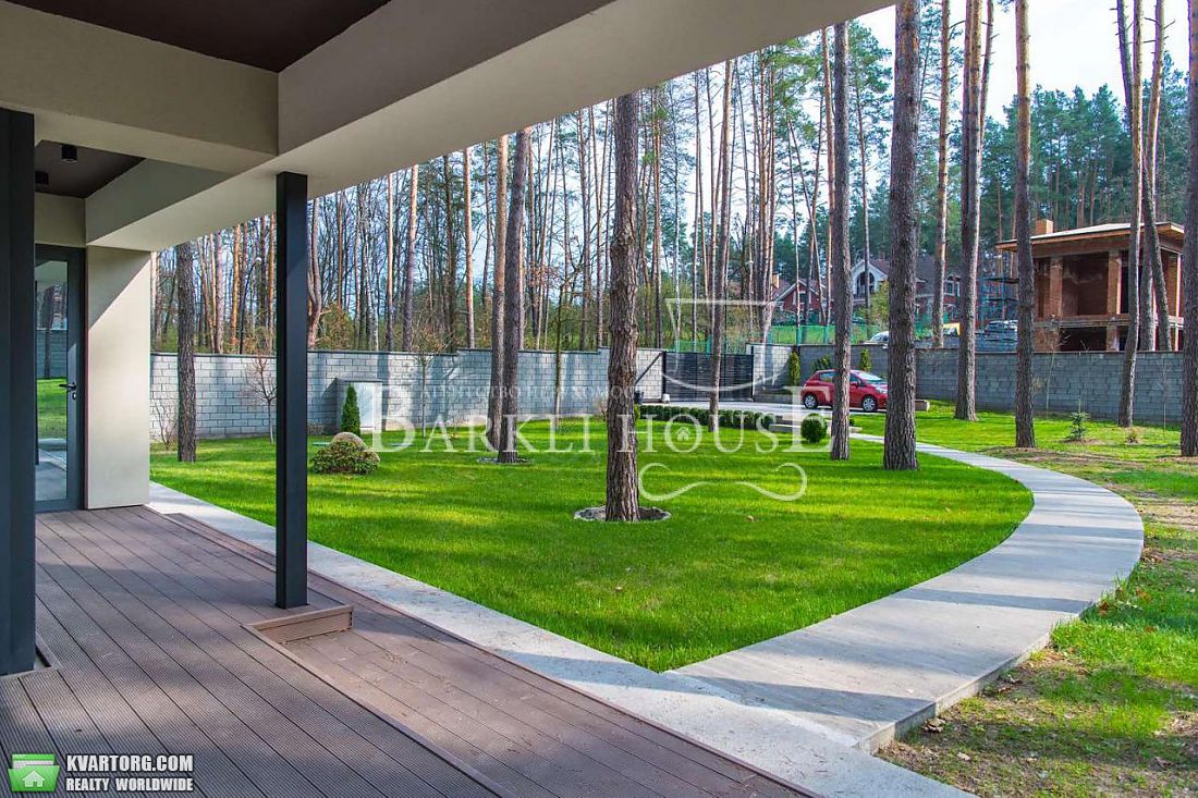 Rent out house. Киевская обл., Стоянка — photo 10