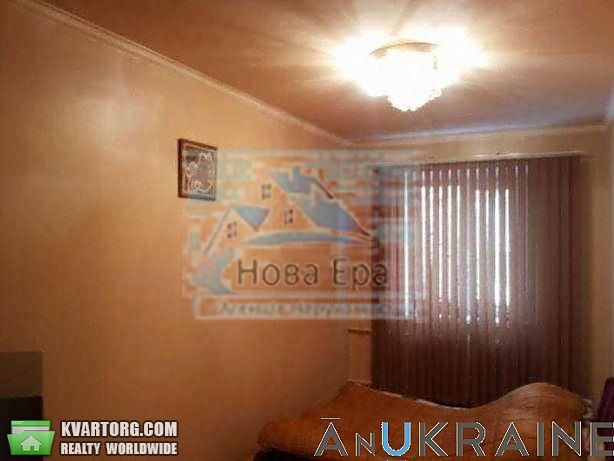 Sell 3-room apartment. Одесса, Лунный переулок — photo 1