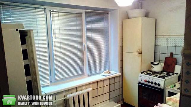 Sell 2-room apartment. Киев,  Каблукова — photo 3