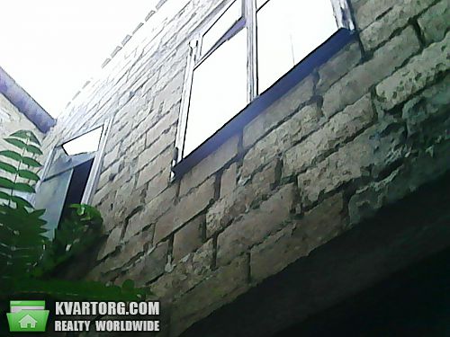 Sell house. Одесса, Одинцова / Щорса — photo 7