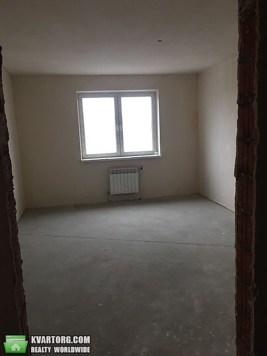Sell 2-room apartment. Киев,  Кондратюка — photo 4