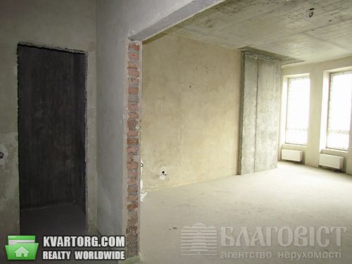 Sell 1-room apartment. Киев, Дружбы Народов бул — photo 4