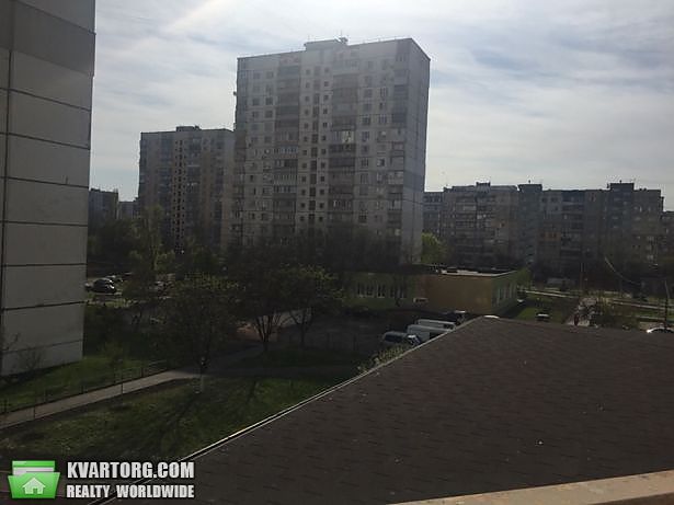 Sell 4-room apartment. Киев,  Героев Сталинграда пр — photo 6