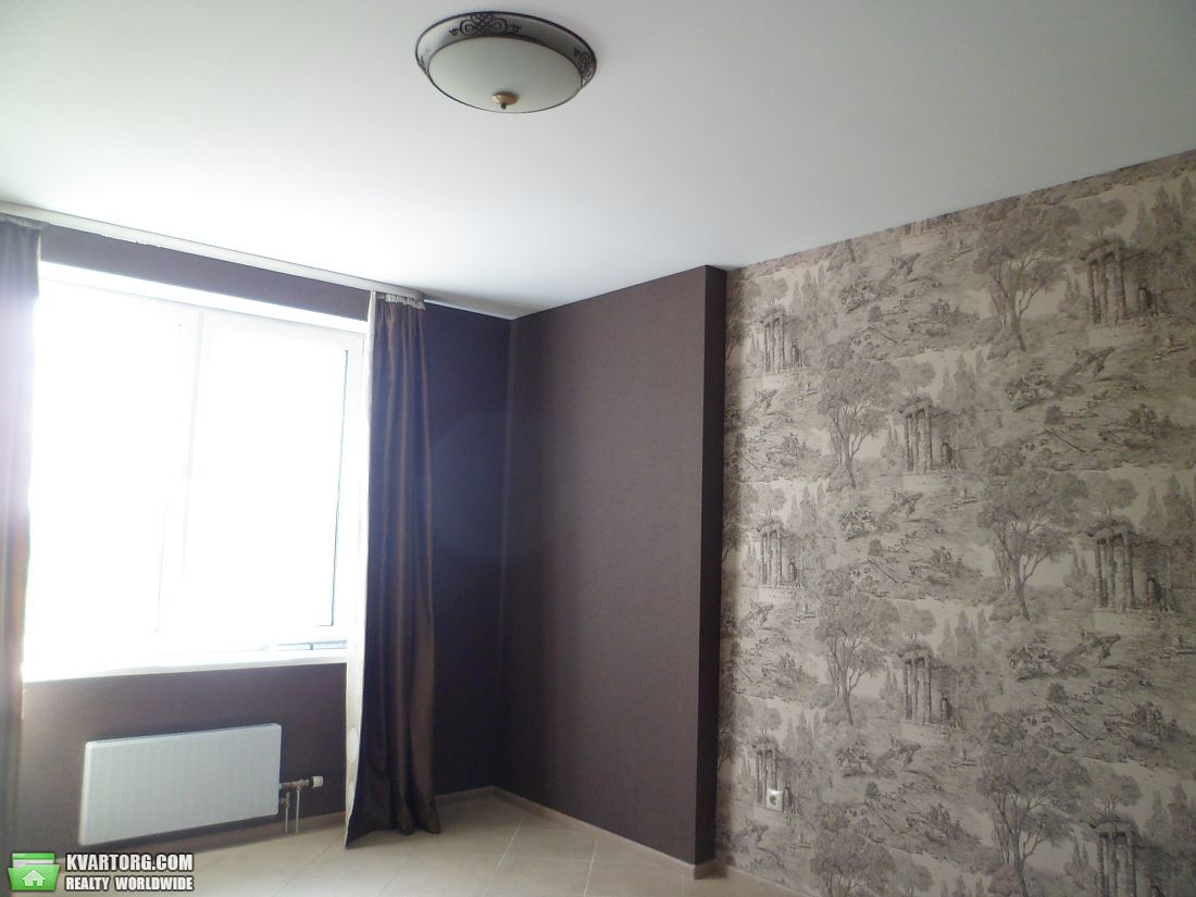 Sell 2-room apartment. Киев, Лобановского — photo 1