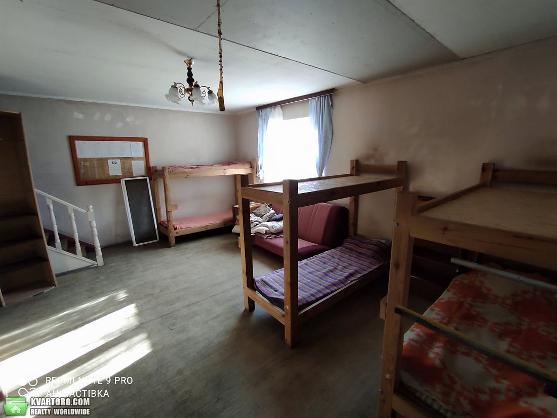 Sell house. Киевская обл., Лісова вул. — photo 3