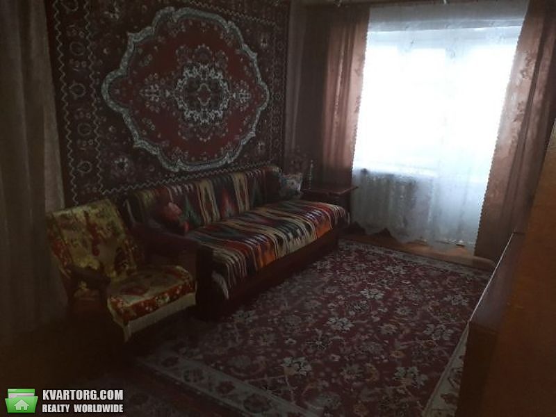 Sell 2-room apartment. Киев,  Победы пр — photo 2