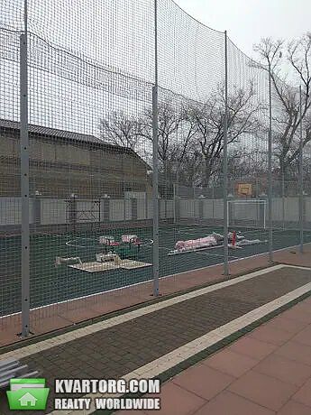 Sell 3-room apartment. Одесса, Костанди — photo 9