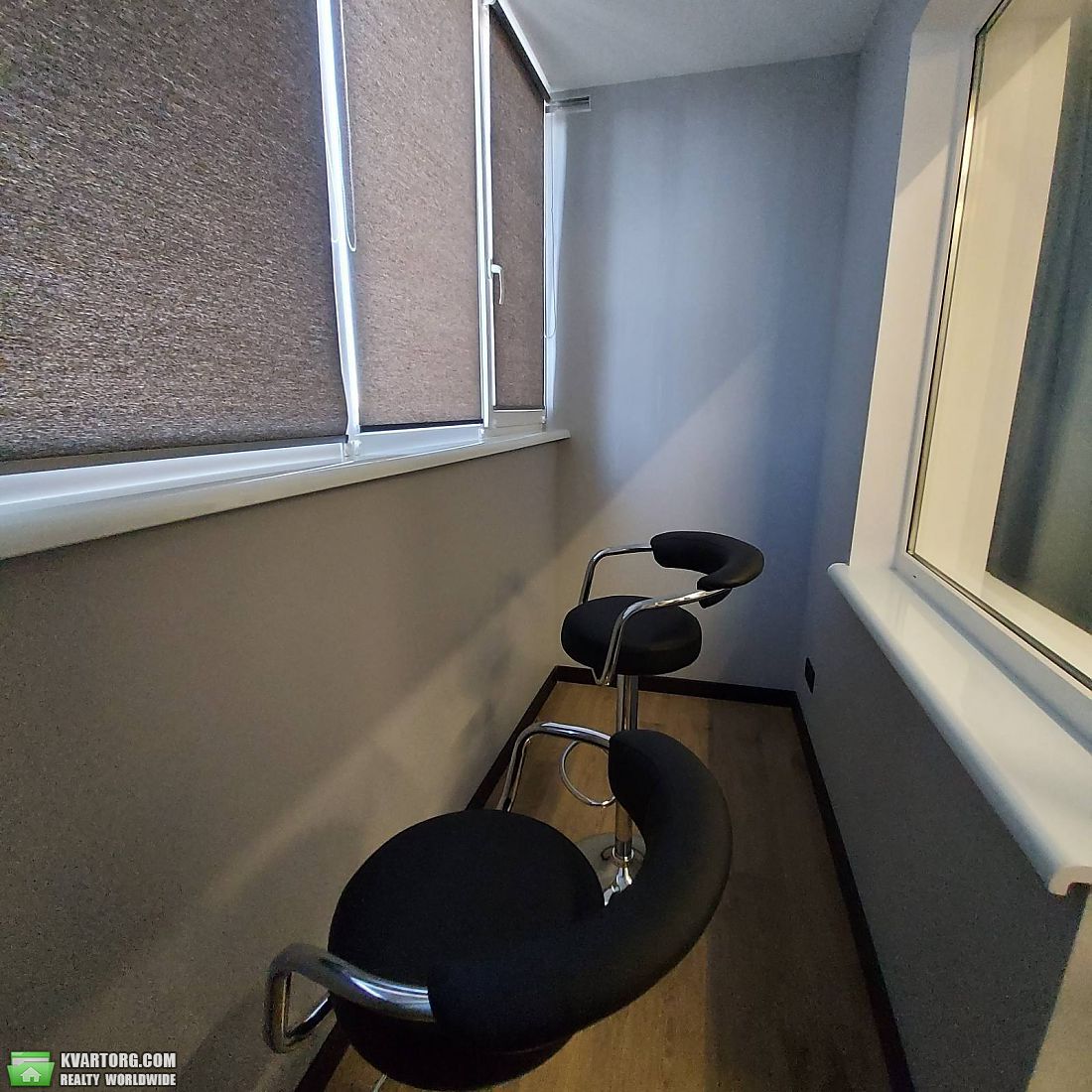 Rent out 2-room apartment. Киев,  Победы пр — photo 3
