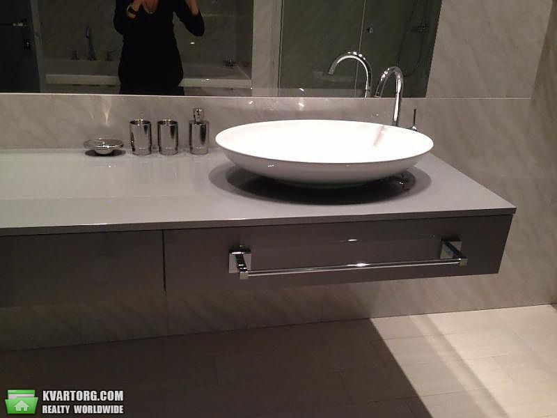 Rent out 2-room apartment. Киев,  Гончара — photo 9