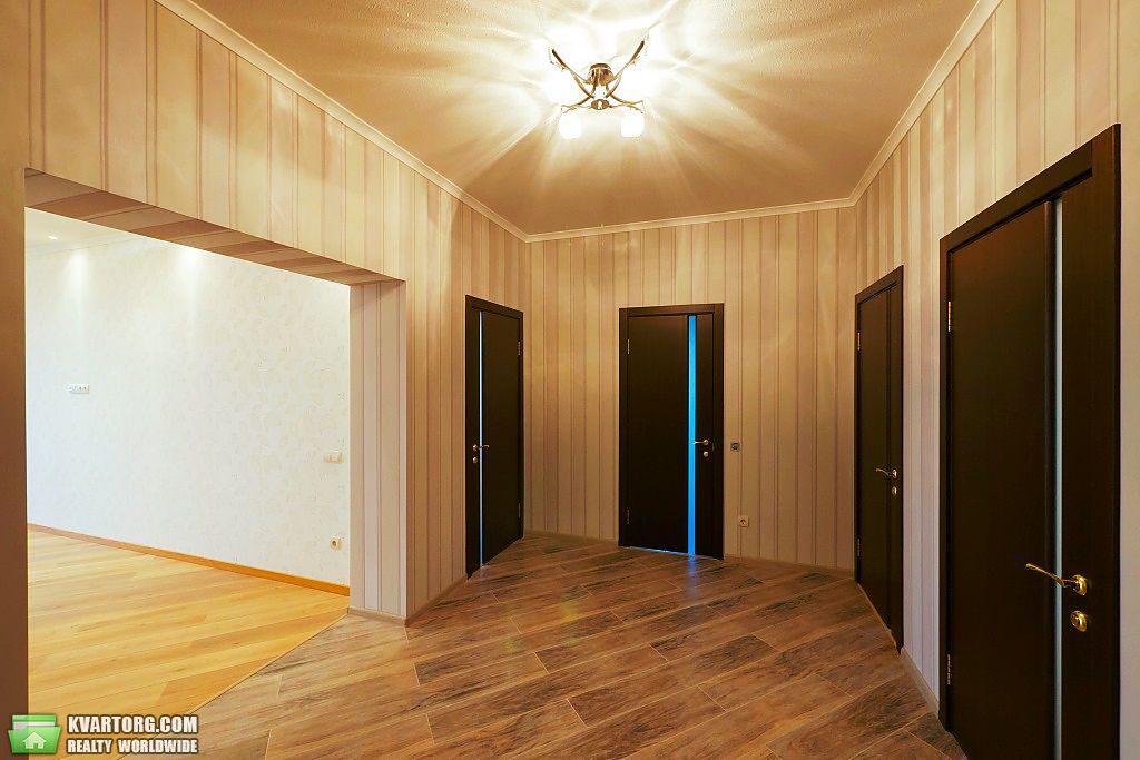 Sell 3-room apartment. Киев, Патриотов — photo 5