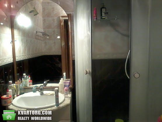 Sell 3-room apartment. Киев,  Харьковское шоссе — photo 9