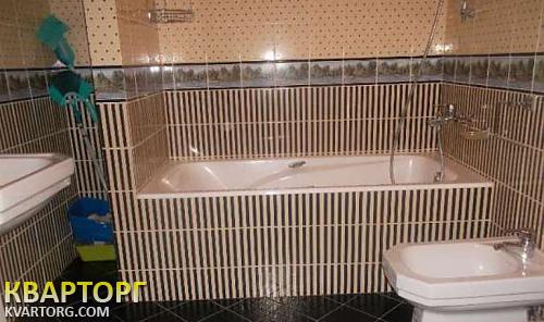 Rent out house. Киев, дачный кооператив Рыбхоз — photo 6