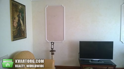 Sell 2-room apartment. Одесса, Ясная — photo 4