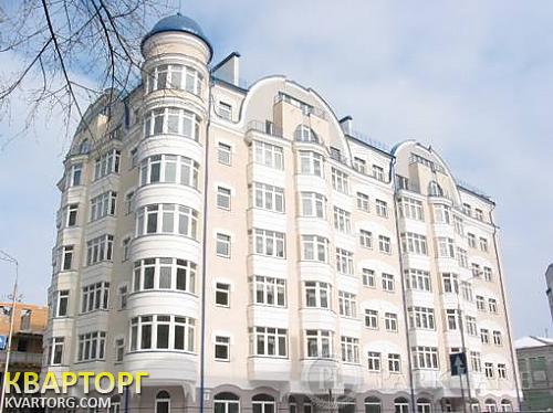 Sell 2-room apartment. Киев,  Туровская — photo 1