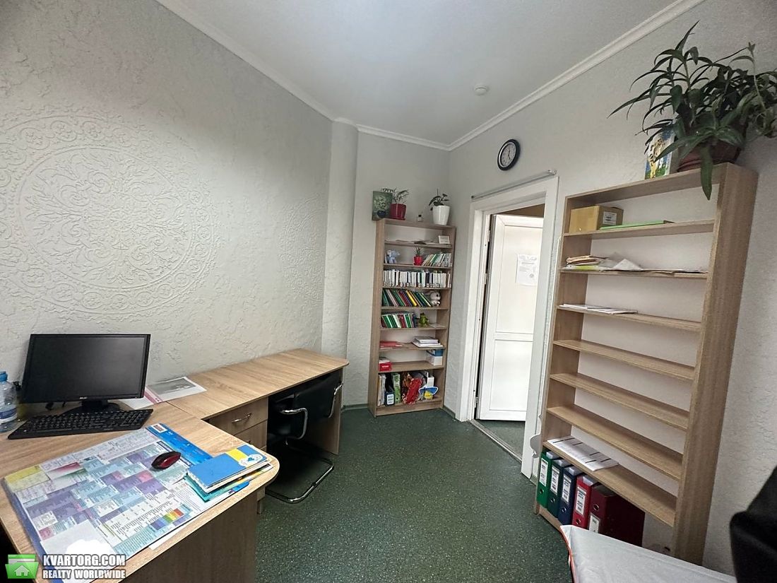 Rent out office. Киевская обл., Ковальський провулок — photo 7