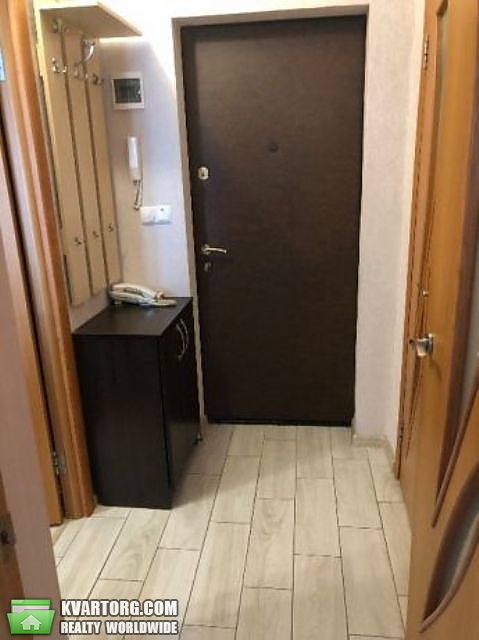 Sell 1-room apartment. Киев,  Курнатовского — photo 9